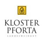 kloster-pforta