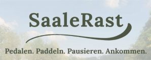 Logo-SaaleRast