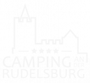 camping rudelsburg