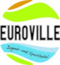 euroville